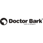 doctor-bark-logo21-cmyk-schwarz_1_page-0001
