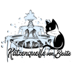 katze-logo-new